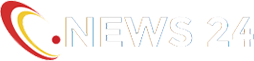 footer-logo
